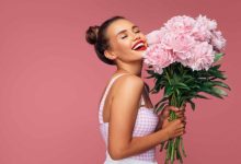 Brightening Lives with Local Flower Delivery