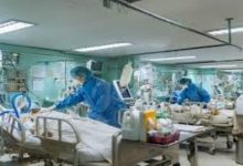 Protecting Health and Safety in Your Community