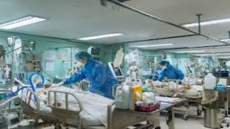 Protecting Health and Safety in Your Community