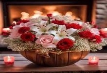 The Power of Flowers: Honoring Loved Ones with Meaningful Arrangements