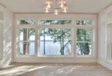 Planning A Sunroom Addition For Year Round Comfort
