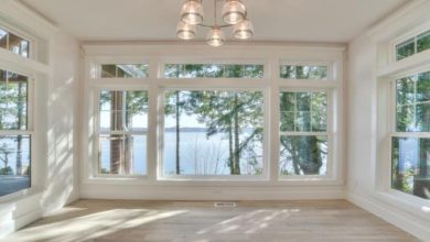 Planning A Sunroom Addition For Year Round Comfort