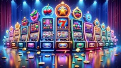 Texas88.net Slot Gacor: Experience Instant Wins Today
