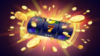 How NFT Integration Is Changing the Way Players View Online Slots