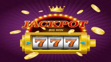 Classic Slot Gaming vs Video Slots: A Detailed Comparison