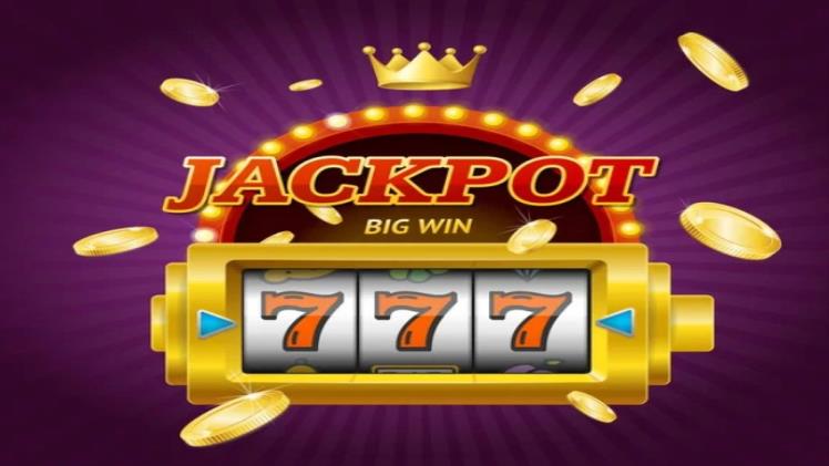 Classic Slot Gaming vs Video Slots: A Detailed Comparison