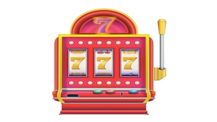 The Most Common Online Slot Game Styles Explained