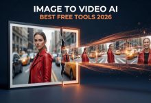 Best Image to Video AI Tools of 2026 10 Platforms Worth Using for Content Creators