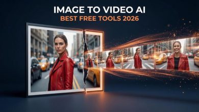 Best Image to Video AI Tools of 2026 10 Platforms Worth Using for Content Creators