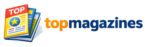 Top Magazines